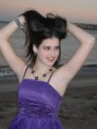 /album/fotogaleria/a15-a%c3%b1os-de-carolina-078-jpg/